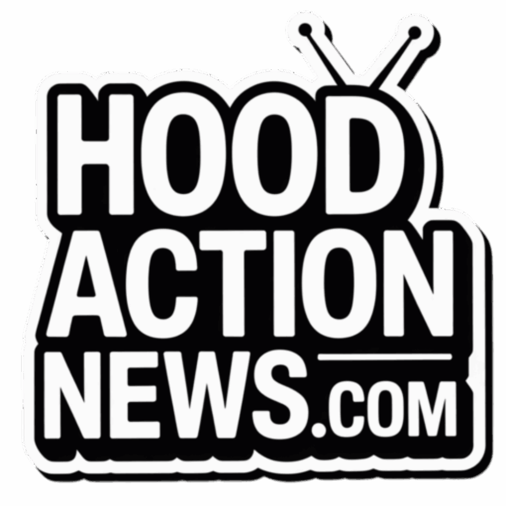 HOODACTIONNEWS.COM